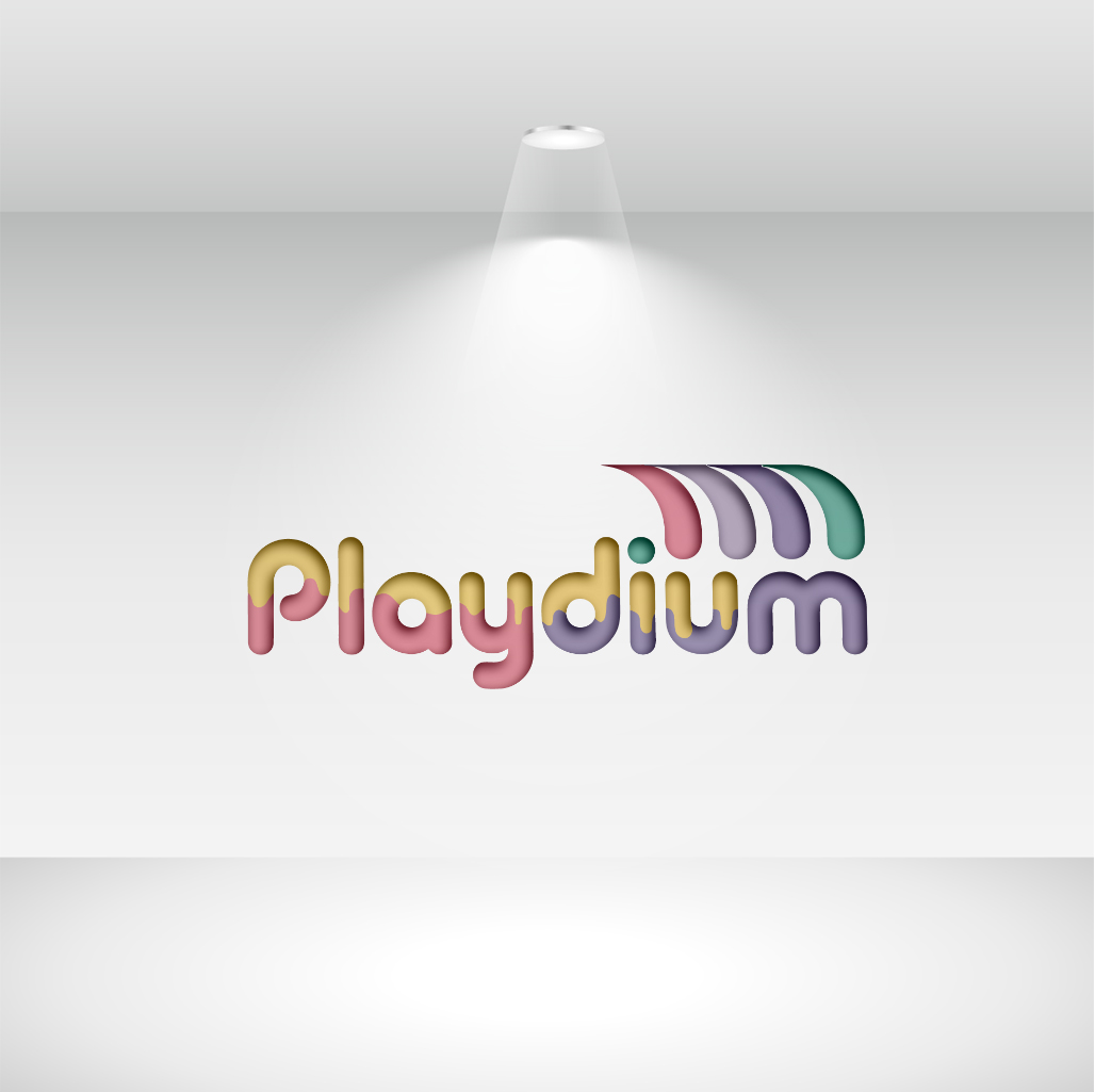 Diseño de Logo por Robi-The Child para este proyecto | Diseño #36507639