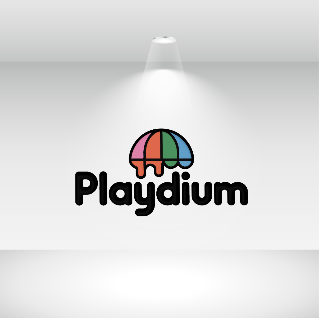 Diseño de Logo por Robi-The Child para este proyecto | Diseño #36507640