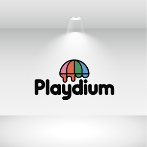 Diseño de Logo por Robi-The Child para este proyecto | Diseño: #36507640