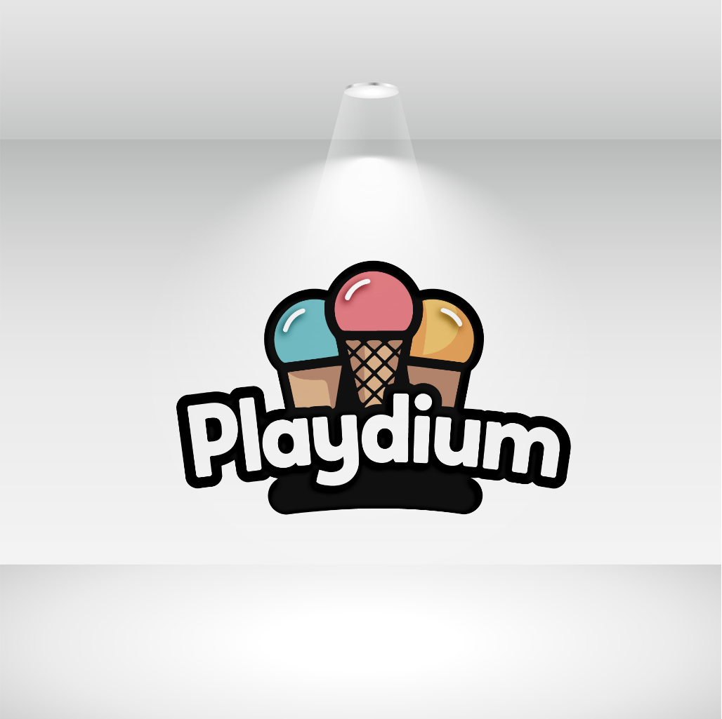 Diseño de Logo por Robi-The Child para este proyecto | Diseño #36507647