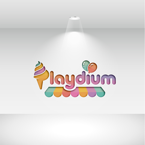 Diseño de Logo por Robi-The Child para este proyecto | Diseño: #36507649