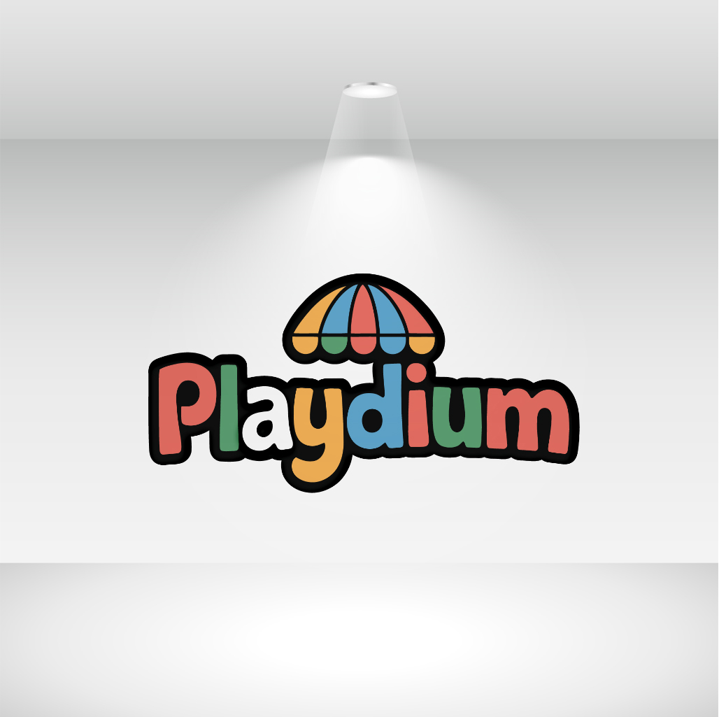 Diseño de Logo por Robi-The Child para este proyecto | Diseño #36507650