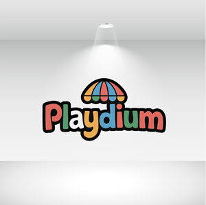 Diseño de Logo por Robi-The Child para este proyecto | Diseño: #36507650