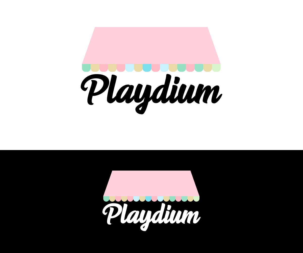 Logo Design by RaKu 2 for this project | Design #36523185