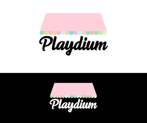 Diseño de Logo por RaKu 2 para este proyecto | Diseño: #36523185