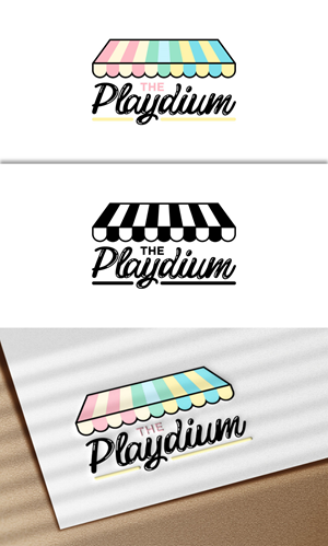 Design de Logo par loveqis pour ce projet | Design : #36498082