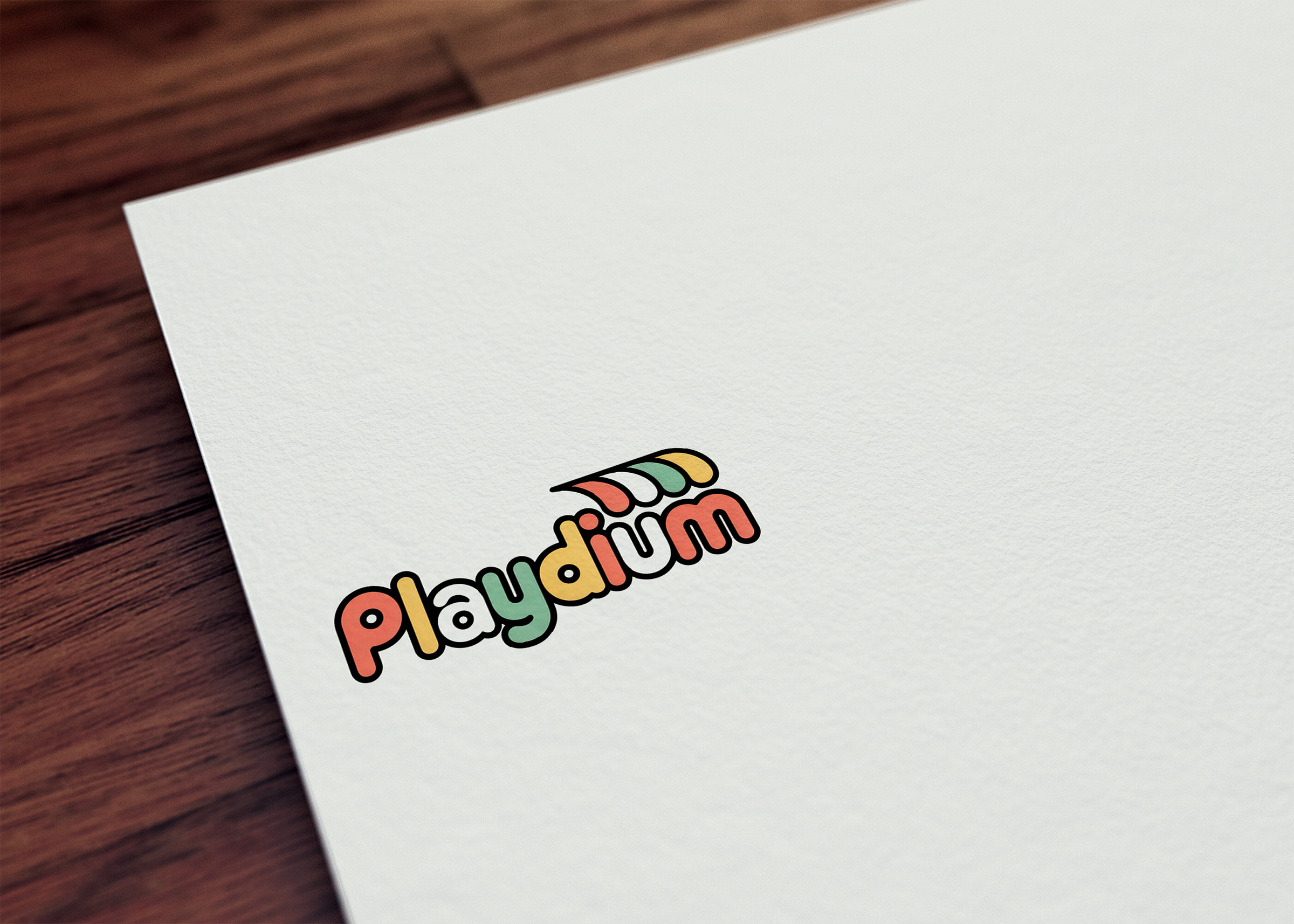 Design de Logo par mekail pour ce projet | Design #36499712