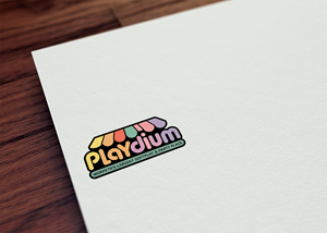 Design de Logo par mekail pour ce projet | Design : #36499713