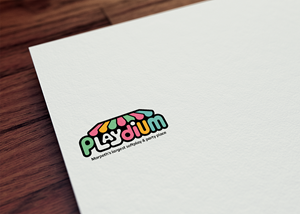 Design de Logo par mekail pour ce projet | Design : #36499715