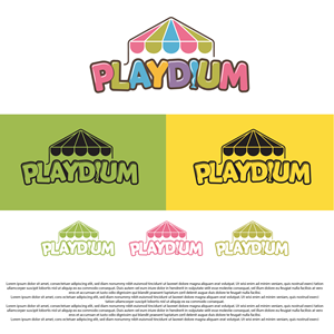 Logo Design by Shariqology for this project | Design #36498760