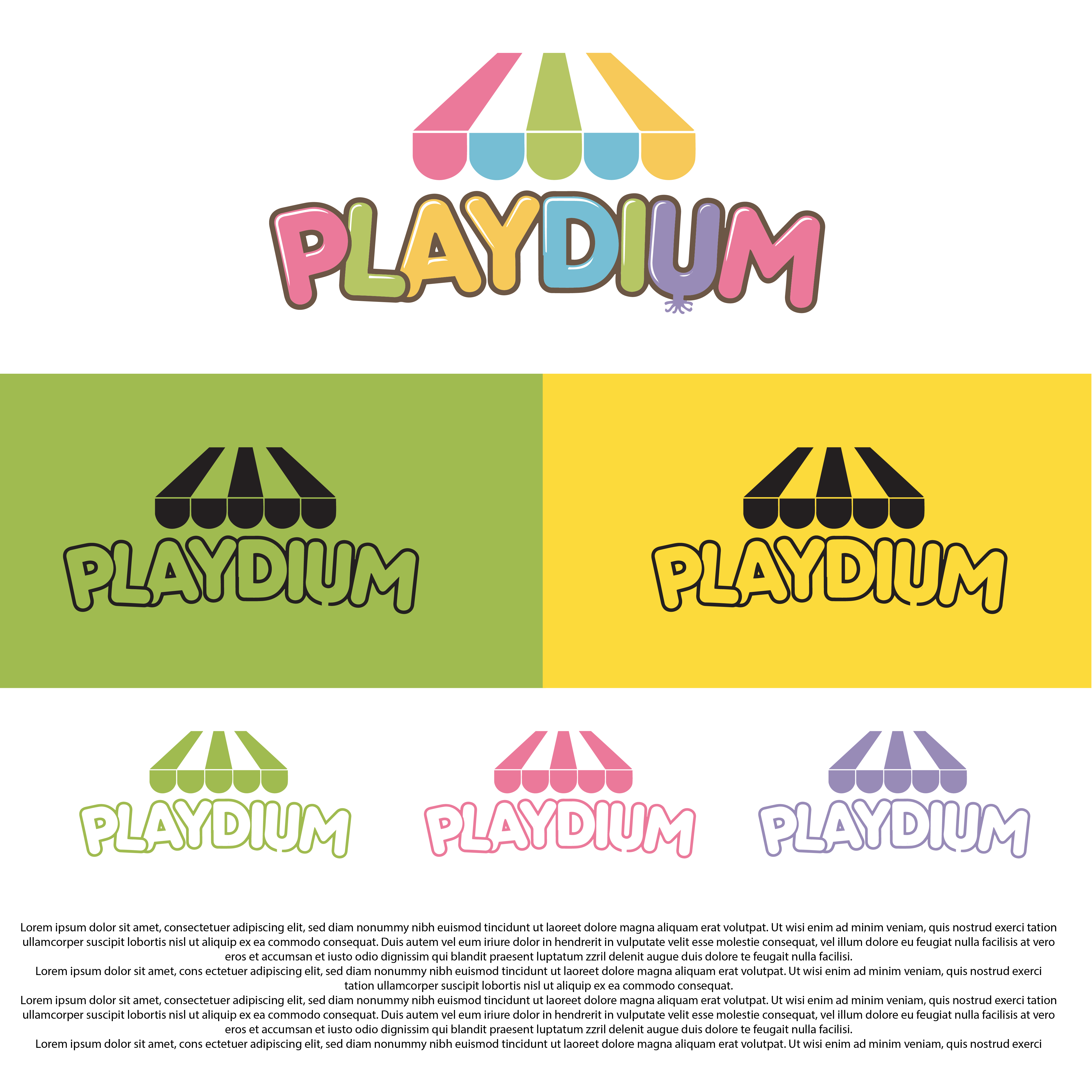 Design de Logo par Shariqology pour ce projet | Design #36498761