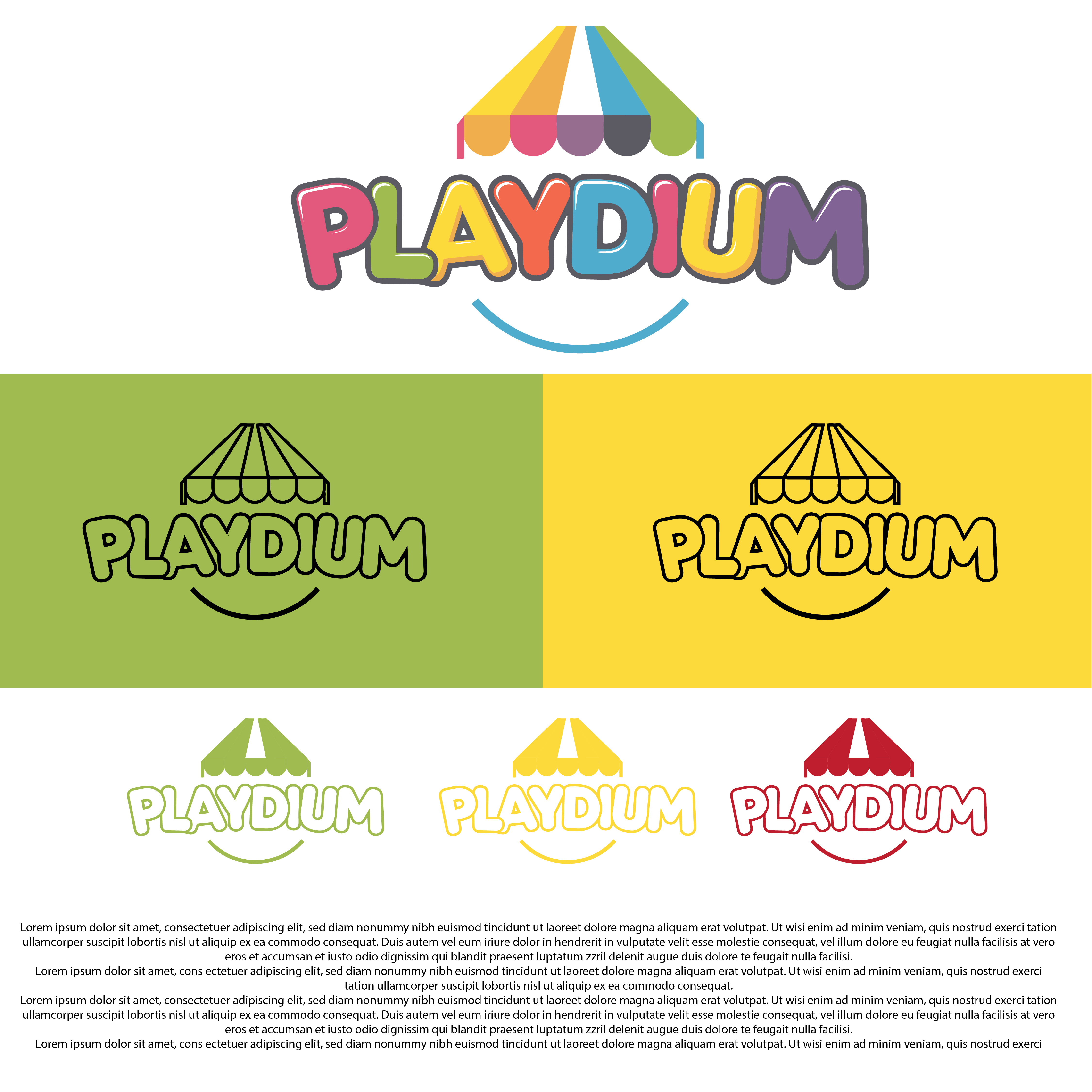 Design de Logo par Shariqology pour ce projet | Design #36498762