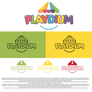 Design de Logo par Shariqology pour ce projet | Design : #36498762