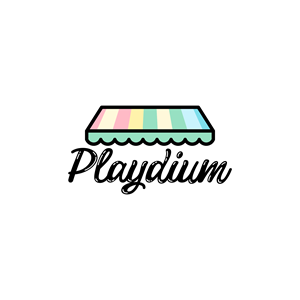 Design de Logo par babyaga pour ce projet | Design : #36497302