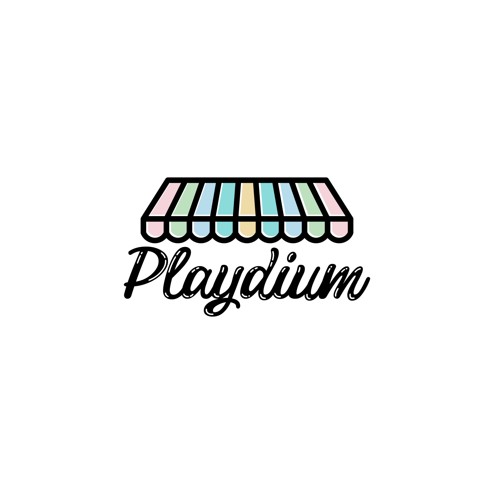 Logo Design by babyaga for this project | Design #36497338