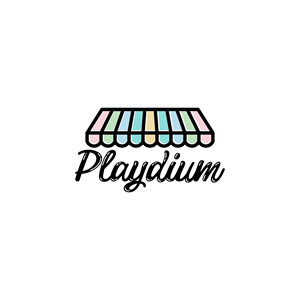 Design de Logo par babyaga pour ce projet | Design : #36497338