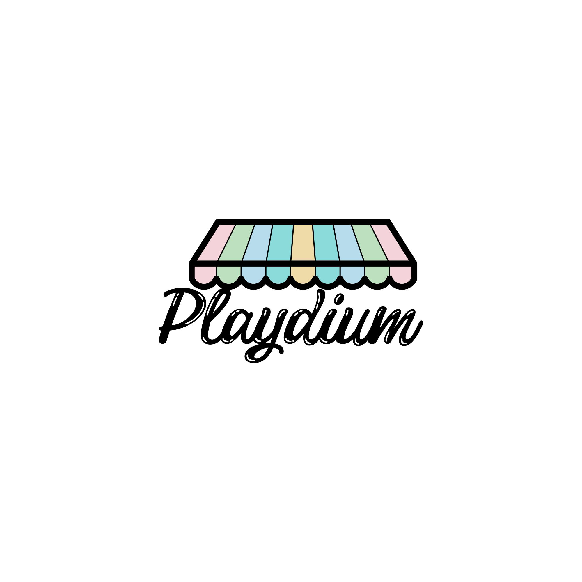 Logo Design by babyaga for this project | Design #36497350