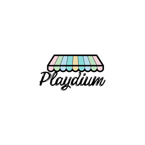 Design de Logo par babyaga pour ce projet | Design : #36497350