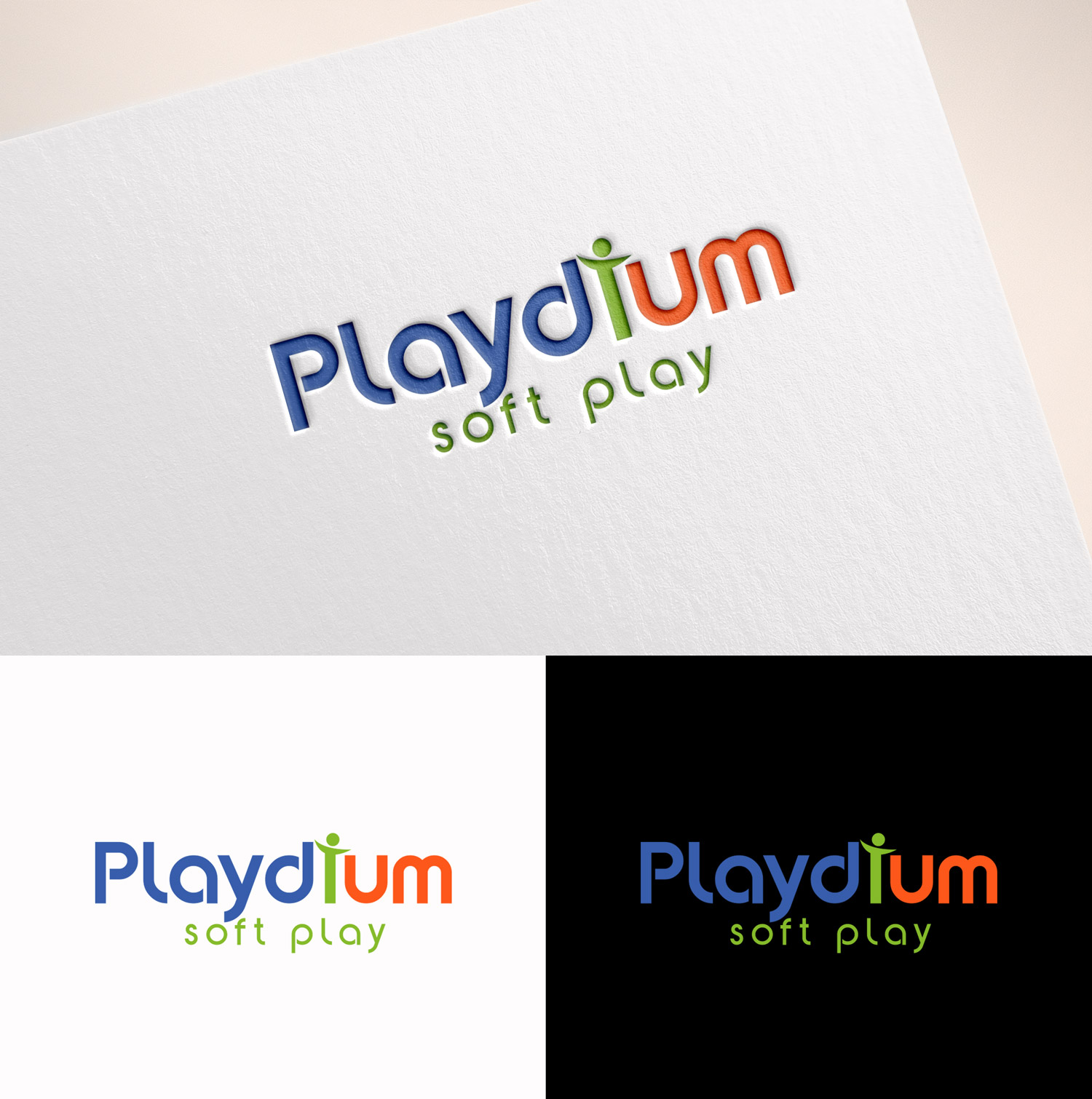 Design de Logo par M Art & Design pour ce projet | Design #36499368