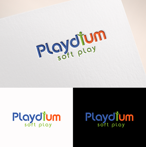 Design de Logo par M Art & Design pour ce projet | Design : #36499368