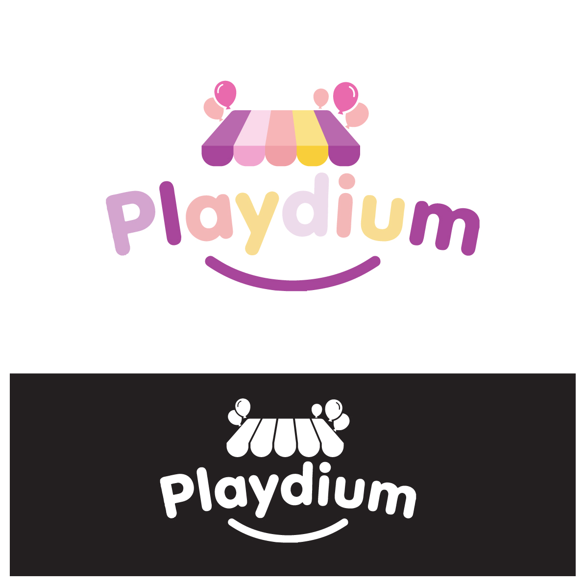 Design de Logo par Ruma aktar pour ce projet | Design #36510658