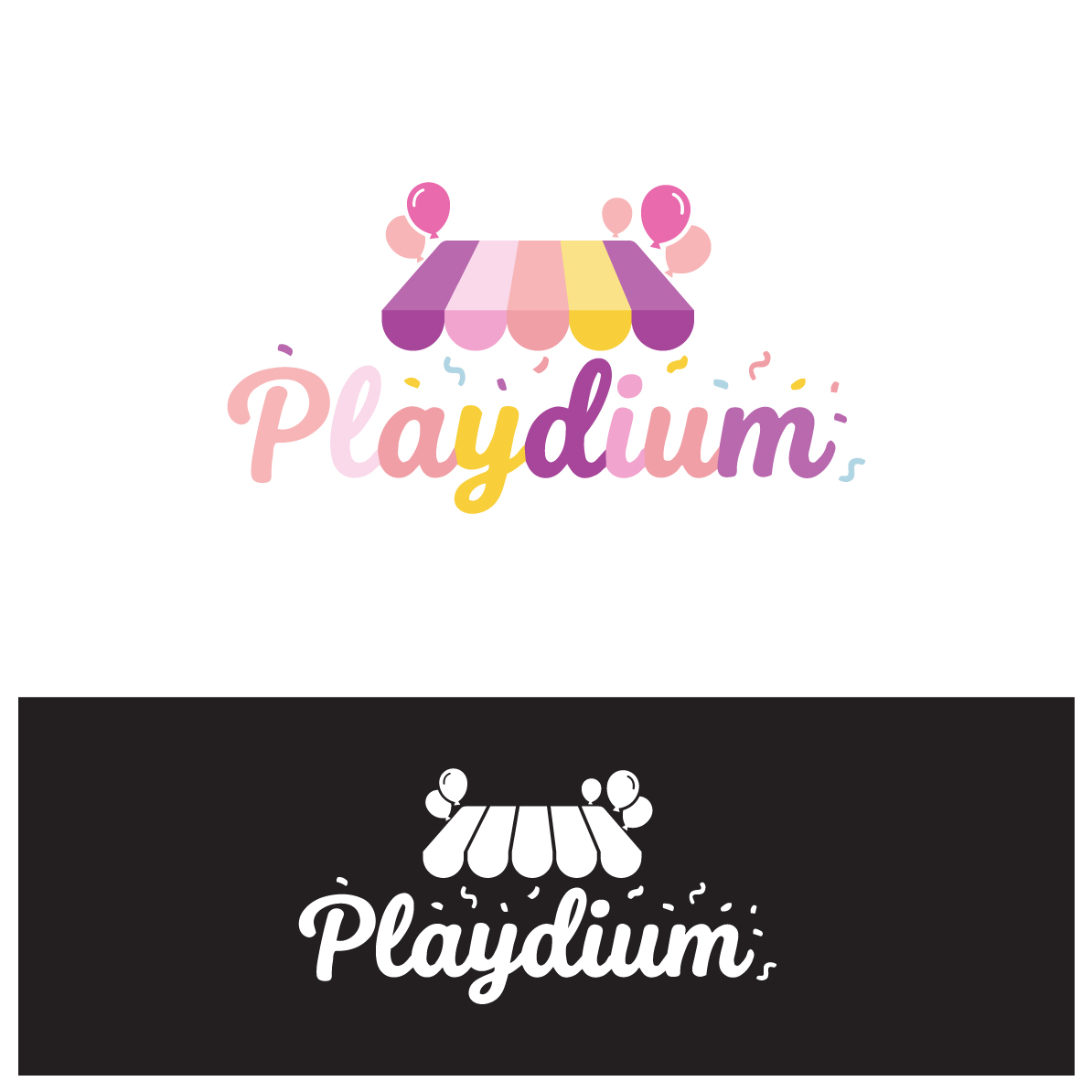 Design de Logo par Ruma aktar pour ce projet | Design #36510673