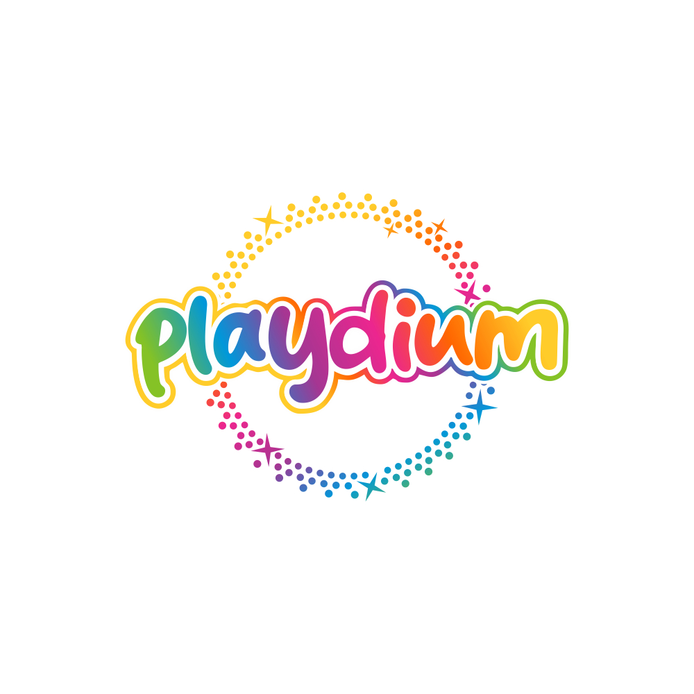 Design de Logo par DiandraKali pour ce projet | Design #36500825