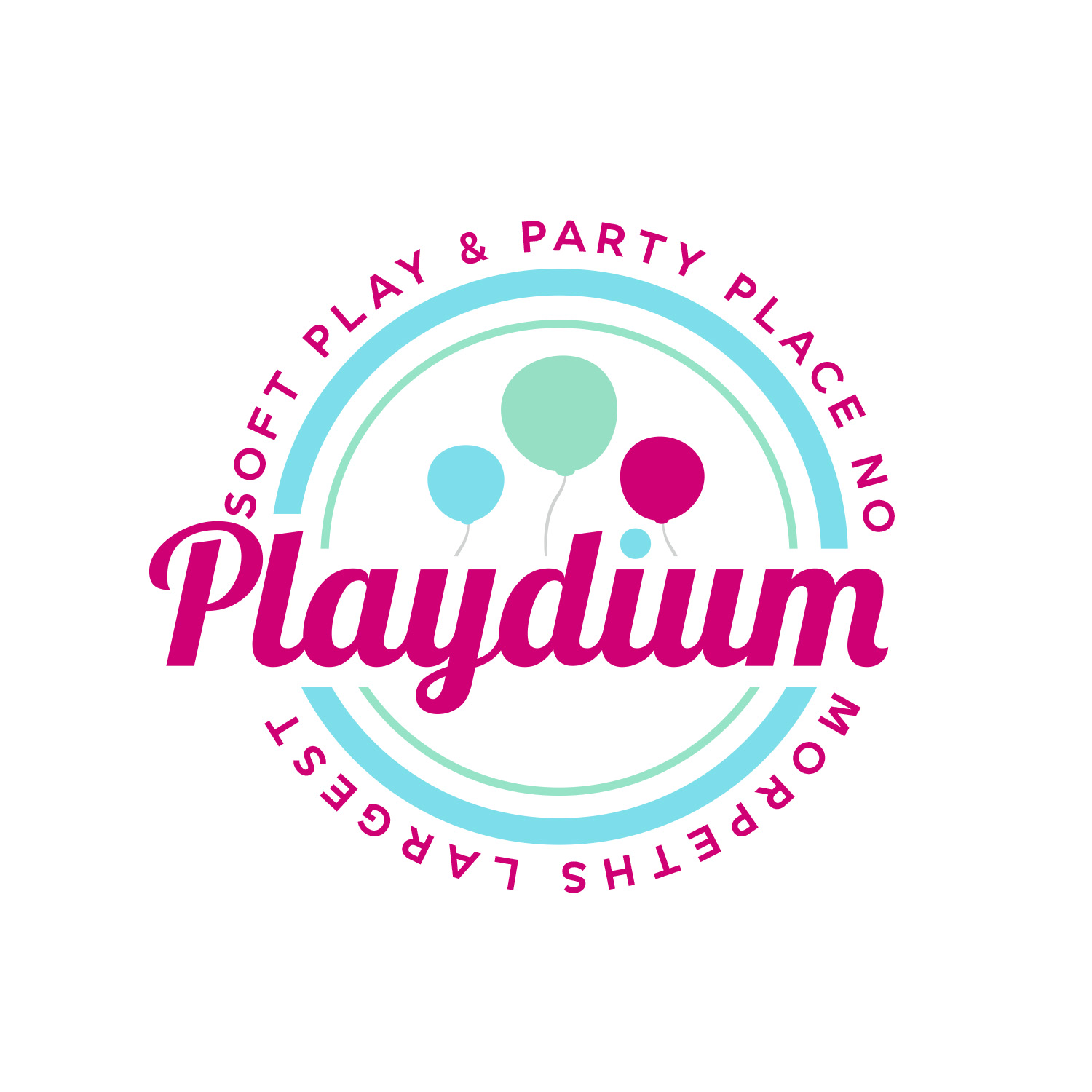 Design de Logo par Ahsan Designs pour ce projet | Design #36598151