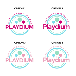 Logo Design by Ahsan Designs for this project | Design: #36638000