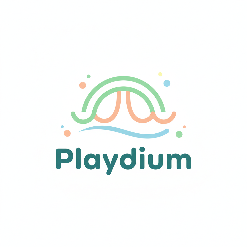 Logo Design by COR for this project | Design #36528062