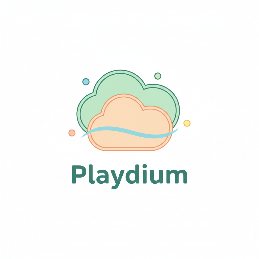 Design de Logo par COR pour ce projet | Design #36528063