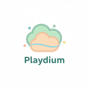 Design de Logo par COR pour ce projet | Design : #36528063