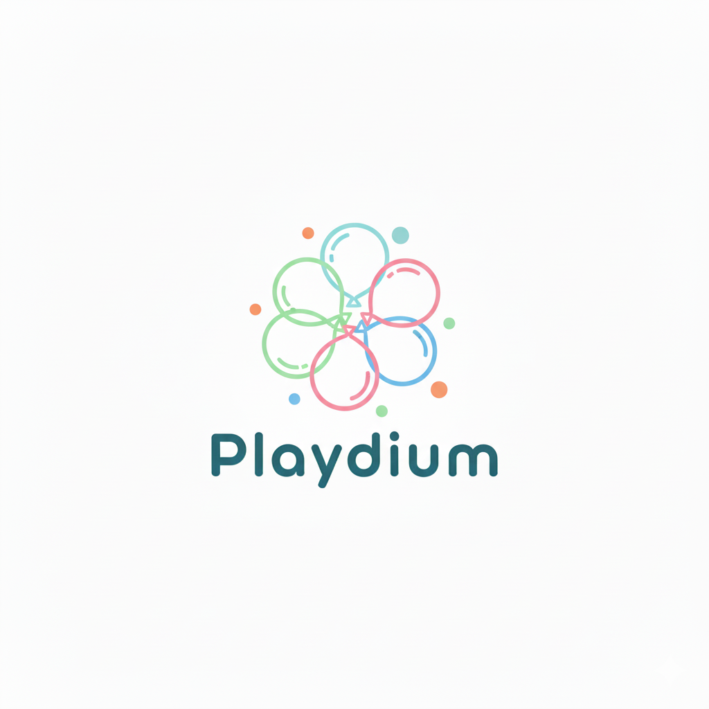 Design de Logo par COR pour ce projet | Design #36528064