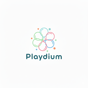 Design de Logo par COR pour ce projet | Design : #36528064