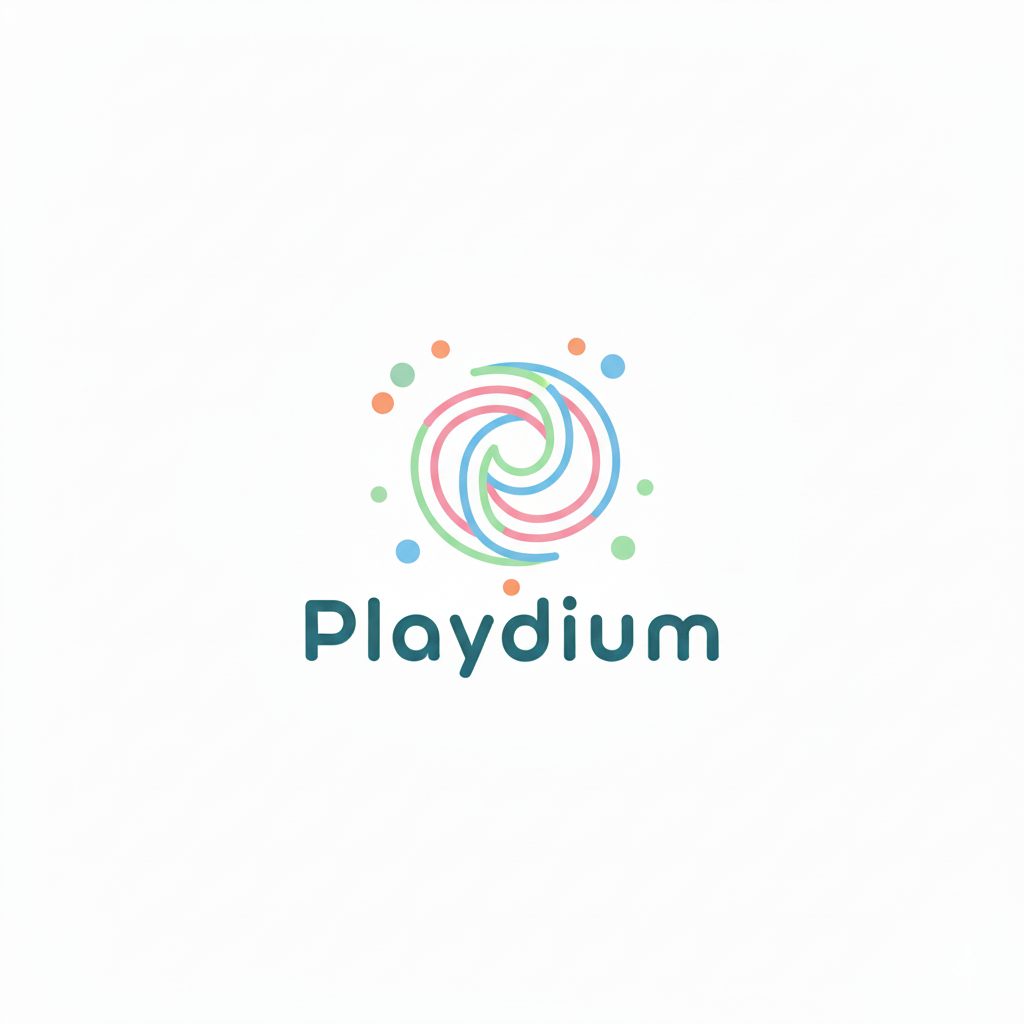 Logo Design by COR for this project | Design #36528065