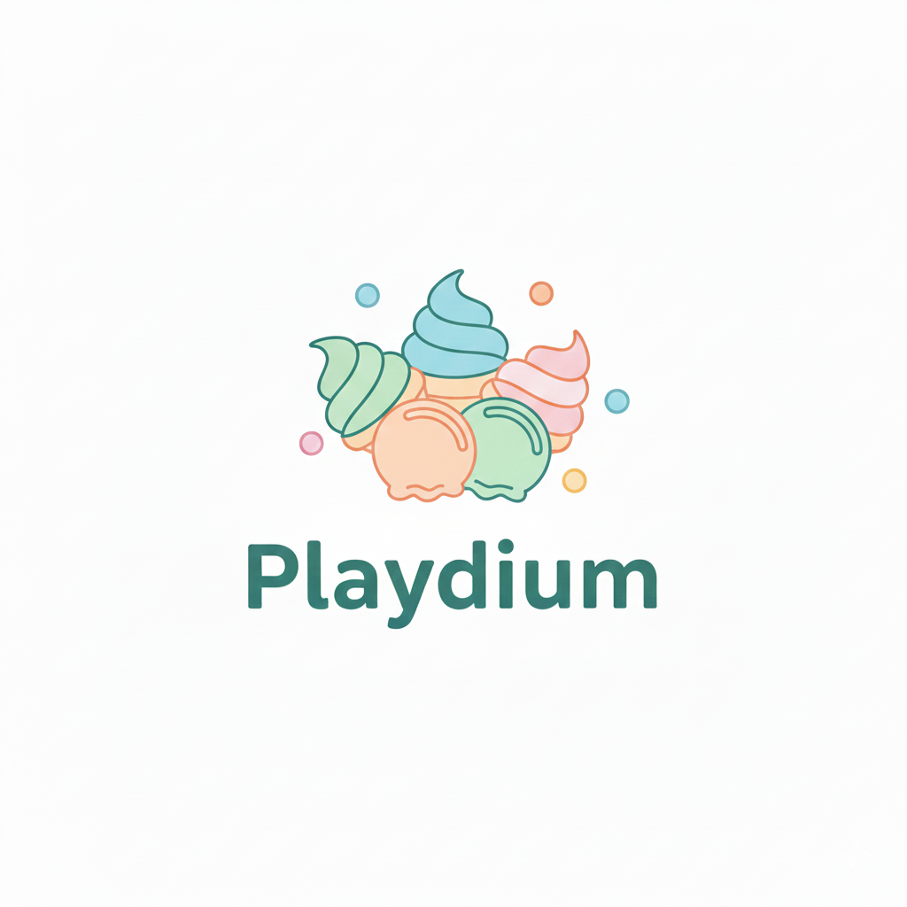 Design de Logo par COR pour ce projet | Design #36528067