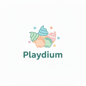 Design de Logo par COR pour ce projet | Design : #36528067