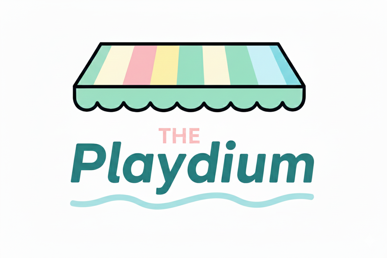 Design de Logo par COR pour ce projet | Design #36528068