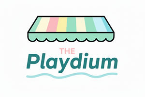 Design de Logo par COR pour ce projet | Design : #36528068