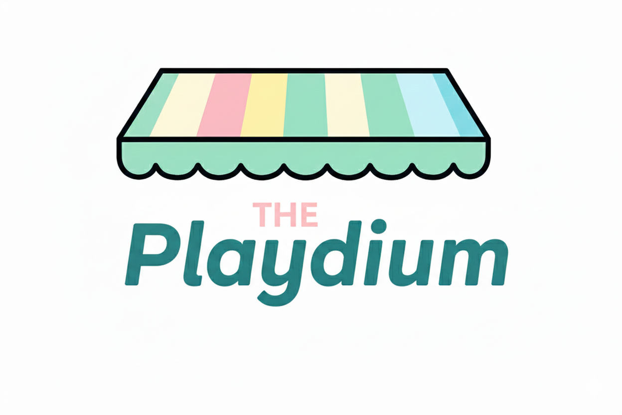 Logo Design by COR for this project | Design #36528069