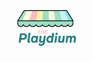 Design de Logo par COR pour ce projet | Design : #36528069