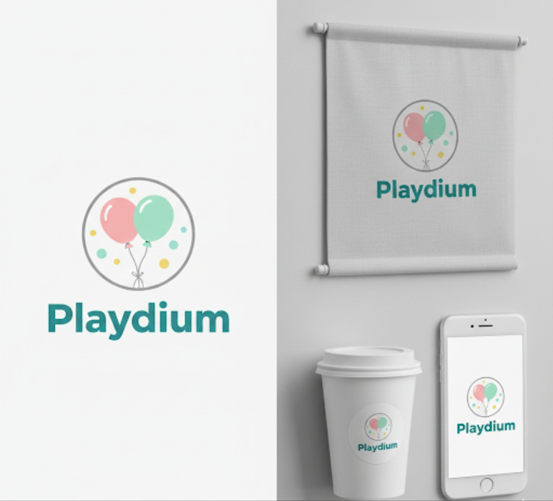 Logo Design by COR for this project | Design #36528382