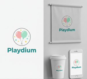 Design de Logo par COR pour ce projet | Design : #36528382