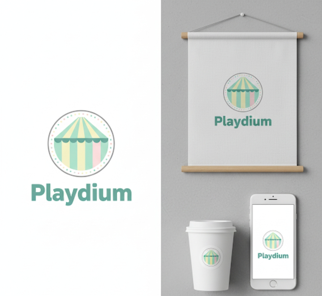 Logo Design by COR for this project | Design #36528384