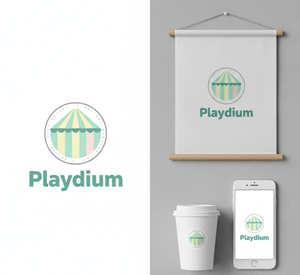 Design de Logo par COR pour ce projet | Design : #36528384