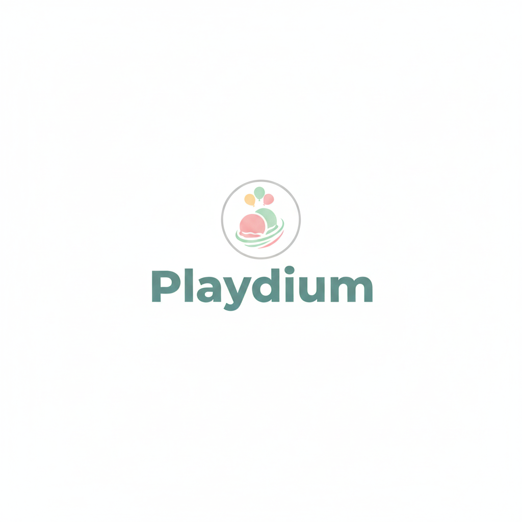 Logo Design by COR for this project | Design #36528385