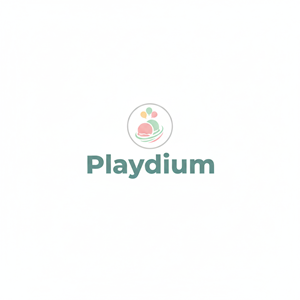 Design de Logo par COR pour ce projet | Design : #36528385