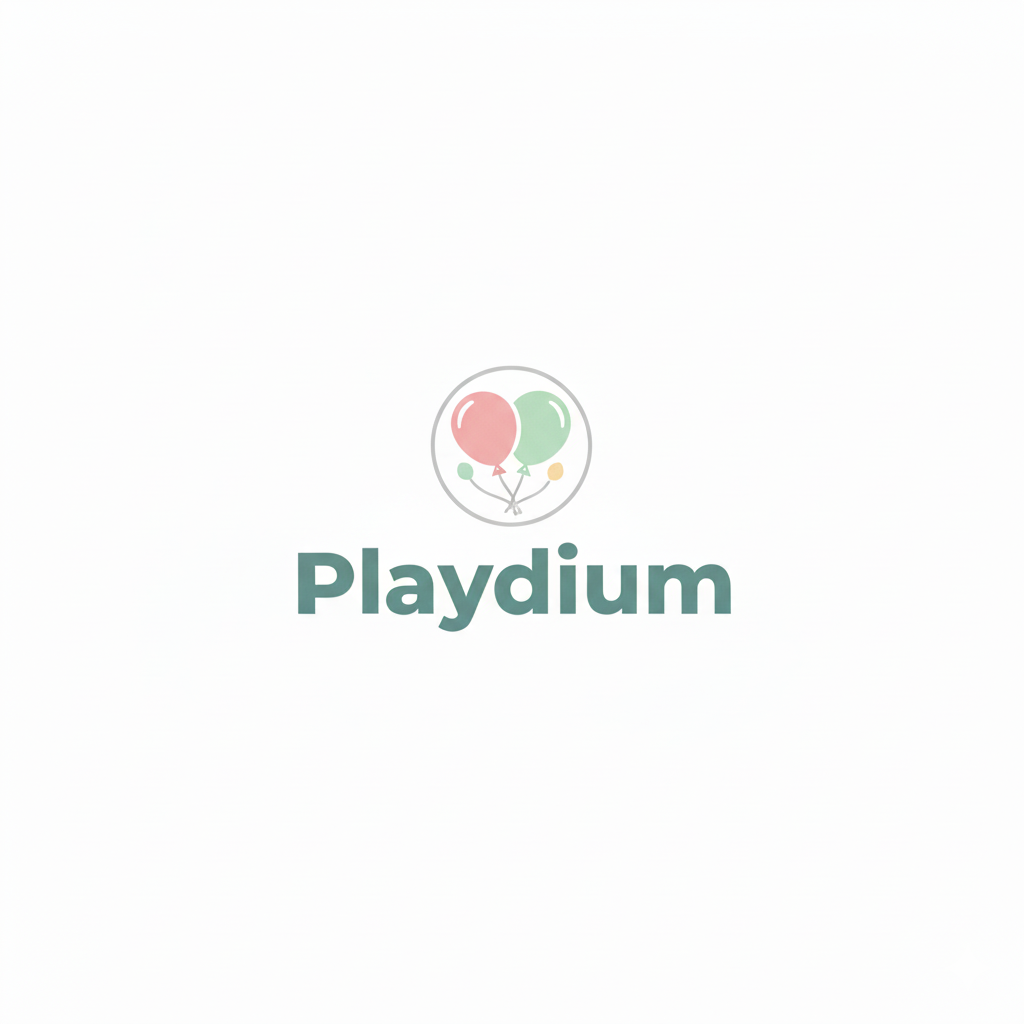 Logo Design by COR for this project | Design #36528386