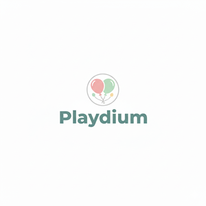 Design de Logo par COR pour ce projet | Design : #36528386