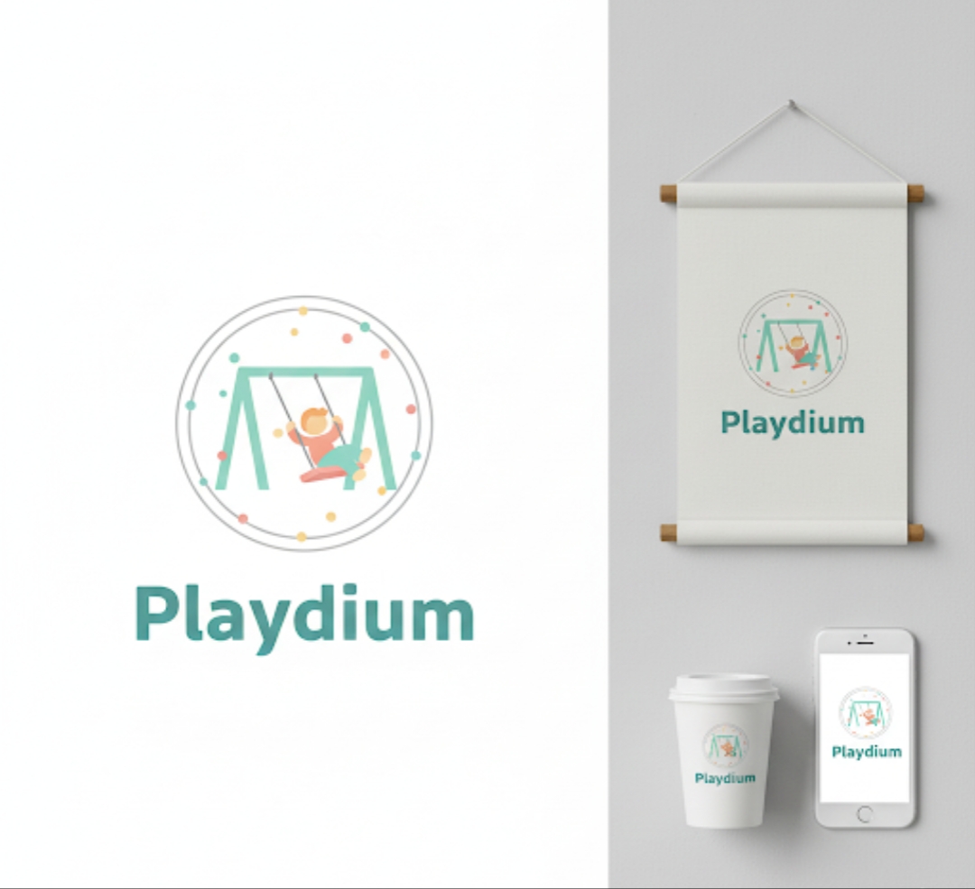 Logo Design by COR for this project | Design #36528393